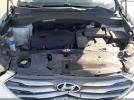 Hyundai SANTA FE 2.4l Image 8