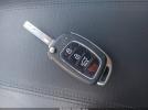 Hyundai SANTA FE 2.4l Image 9