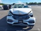 Hyundai SANTA FE 2.4l Image 13