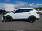 Hyundai SANTA FE 2.4l Image 10