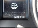 Hyundai SANTA FE 2.4l Image 14