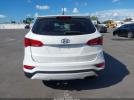 Hyundai SANTA FE 2.4l Image 12