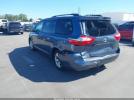 Toyota Sienna Le 8 Passenger Image 16