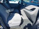 Toyota Sienna Le 8 Passenger Image 12