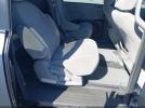 Toyota Sienna Le 8 Passenger Image 6