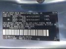 Toyota Sienna Le 8 Passenger Image 14