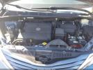 Toyota Sienna Le 8 Passenger Image 5