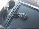 Toyota Sienna Le 8 Passenger Image 9