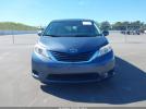Toyota Sienna Le 8 Passenger Image 15