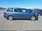 Toyota Sienna Le 8 Passenger Image 8