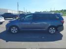 Toyota Sienna Le 8 Passenger Image 10