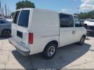 Chevrolet Astro Image 3