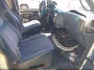 Chevrolet Astro Image 6