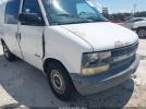 Chevrolet Astro Image 9