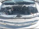 Chevrolet Astro Image 5