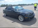 BMW 3 Series Image 1