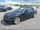 BMW 3 Series Image 2