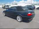 BMW 3 Series Image 5