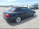 BMW 3 Series Image 4