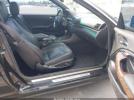 BMW 3 Series Image 11