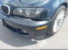 BMW 3 Series Image 10