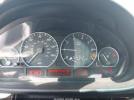 BMW 3 Series Image 7