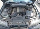 BMW 3 Series Image 8