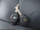 BMW 3 Series Image 9