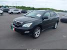Lexus RX Image 2