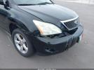 Lexus RX Image 11
