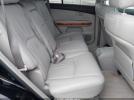 Lexus RX Image 5