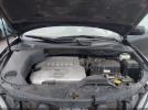 Lexus RX Image 6