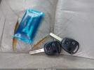 Lexus RX Image 14