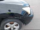 Lexus RX Image 10