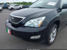 Lexus RX Image 9