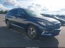 INFINITI Qx Image 1