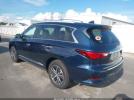 INFINITI Qx Image 2