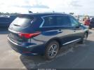 INFINITI Qx Image 15