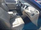 INFINITI Qx Image 16