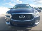 INFINITI Qx Image 5