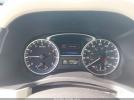 INFINITI Qx Image 13