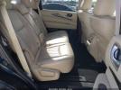 INFINITI Qx Image 4