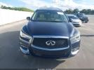 INFINITI Qx Image 7