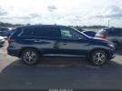 INFINITI Qx Image 14