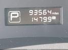 INFINITI Qx Image 9