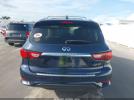 INFINITI Qx Image 11