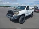 Toyota Tacoma Image 10