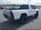 Toyota Tacoma Image 3