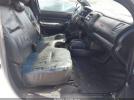 Toyota Tacoma Image 2