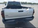 Toyota Tacoma Image 12